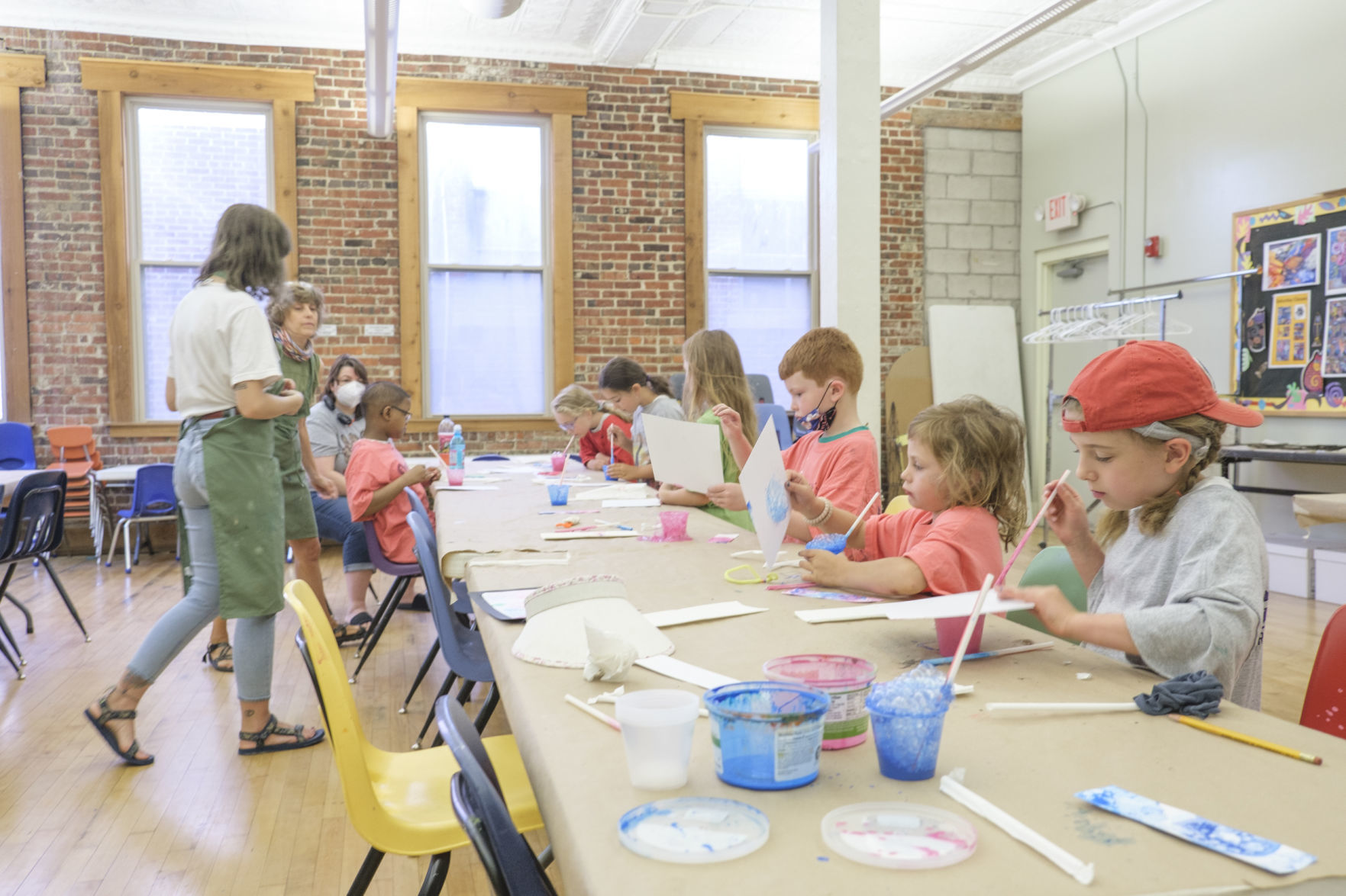 GALLERY-Bubble-Art-Class-061120-25.jpg